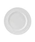 Simply Tableware 23cm Plate