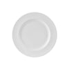 Simply Tableware 23cm Plate