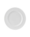 Simply Tableware 21cm Plate