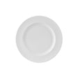 Simply Tableware 21cm Plate