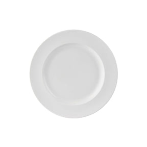 Simply Tableware 21cm Plate