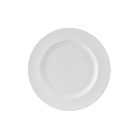 Simply Tableware 21cm Plate