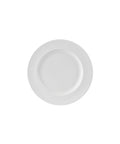 Simply Tableware 16cm Plate