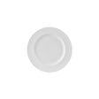 Simply Tableware 16cm Plate