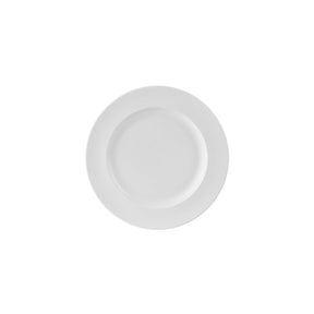 Simply Tableware 16cm Plate