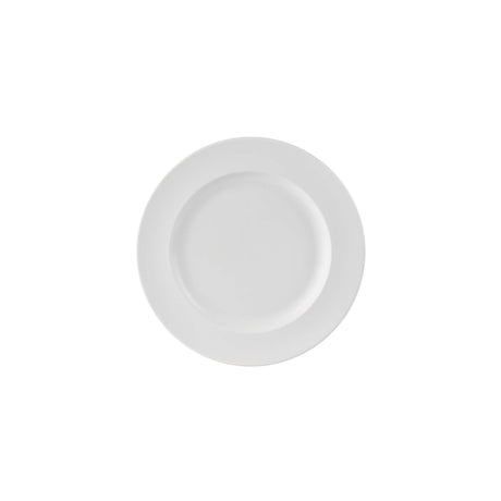 Simply Tableware 16cm Plate