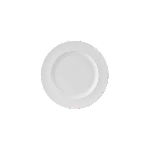 Simply Tableware 16cm Plate