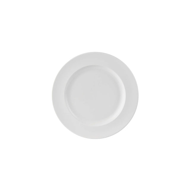 Simply Tableware 16cm Plate