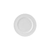 Simply Tableware 16cm Plate