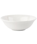 Simply Tableware Oatmeal Bowl 16cm