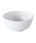 Simply Tableware Rice Bowl 13cm