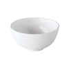 Simply Tableware Rice Bowl 13cm