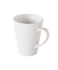 Simply Tableware 10oz Conical Mug