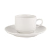 Simply Tableware Stacking Cup 7oz