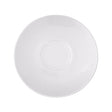 Simply Tableware 16cm Saucer