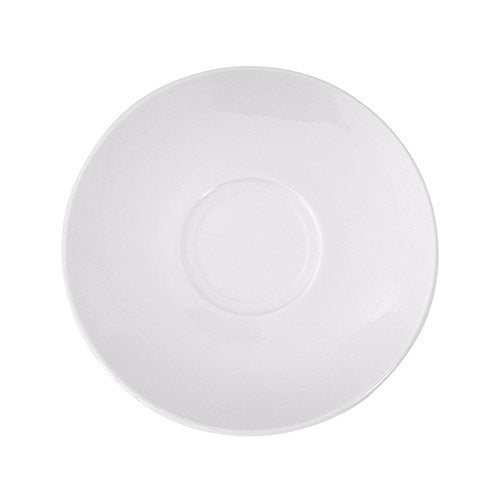 Simply Tableware 16cm Saucer
