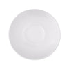 Simply Tableware 16cm Saucer