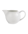 Simply Tableware 9oz Milk Jug