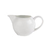 Simply Tableware 9oz Milk Jug