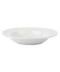 Simply Tableware Soup Plate 23cm