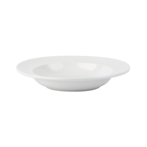 Simply Tableware Soup Plate 23cm