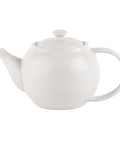 Simply Tableware 25oz Teapot