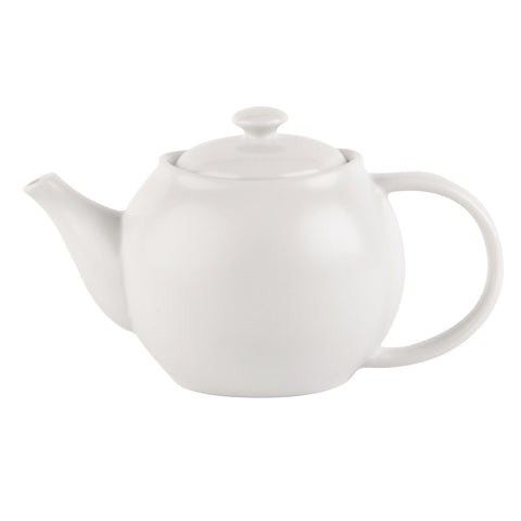 Simply Tableware 25oz Teapot