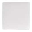 Simply Tableware Square Plate 27.5cm