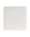 Simply Tableware 20.5cm Square Plate