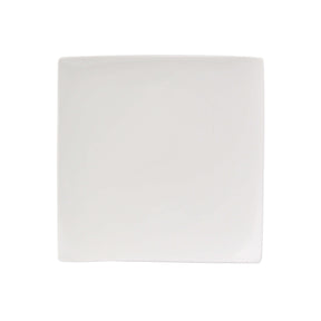 Simply Tableware 20.5cm Square Plate