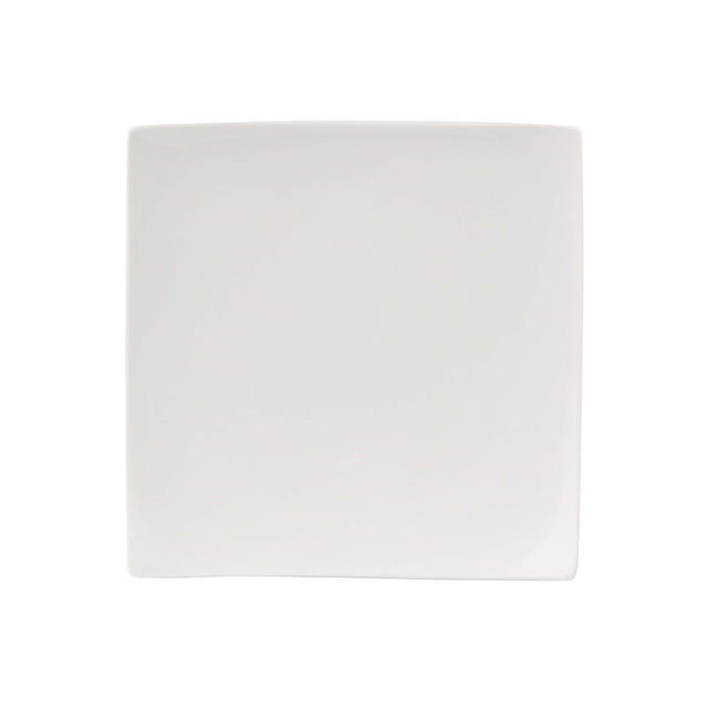 Simply Tableware 20.5cm Square Plate