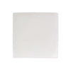 Simply Tableware 20.5cm Square Plate