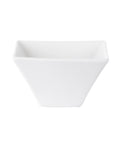 Simply Tableware 13oz Square Bowl