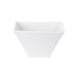 Simply Tableware 13oz Square Bowl