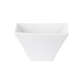 Simply Tableware 13oz Square Bowl