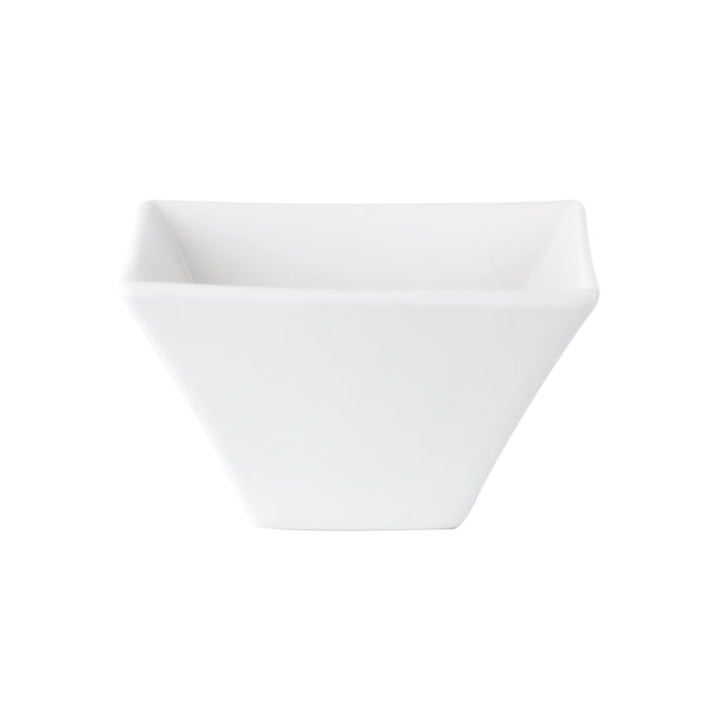 Simply Tableware 13oz Square Bowl