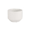 Simply Tableware Sugar Bowl 7oz