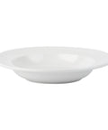 Simply Tableware Pasta Plate 27cm