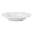 Simply Tableware Pasta Plate 27cm