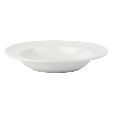 Simply Tableware Pasta Plate 27cm