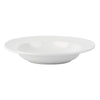 Simply Tableware Pasta Plate 27cm