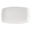 Simply Tableware Rectangular Plate 32 x 19.5cm
