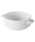 Simply Tableware Stacking Soup Cup 28cl/10oz