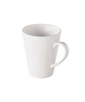 Simply Conical Mug 8oz