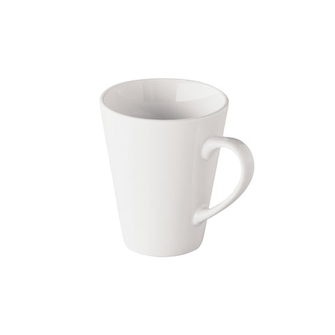 Simply Conical Mug 8oz