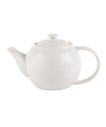 Simply Tableware Tea Pot 400ml/14oz