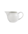 Simply Tableware Milk Jug 150ml/5oz