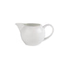 Simply Tableware Milk Jug 150ml/5oz