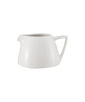 Simply Conic Jug 15cl/5oz