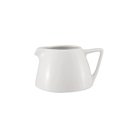 Simply Conic Jug 15cl/5oz